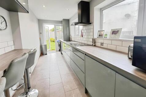 user_edited_photo-970fc2f4_user-edited-e9f8f7cb-a8