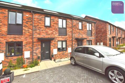 user_edited_photo-884b332b_user-edited-aaddda42-b7