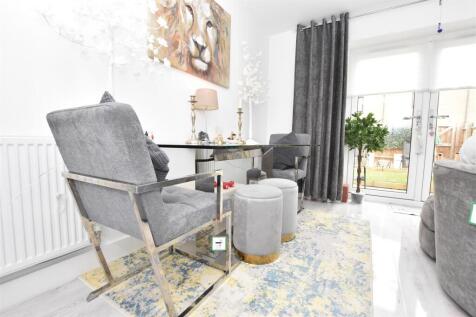 DSC_0216 - Copy (8).JPG