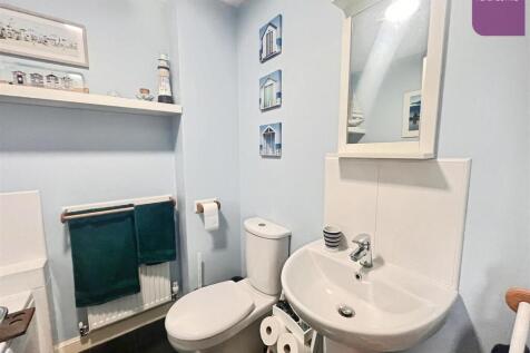 user_edited_photo-7a0983c9_user-edited-63860eda-27