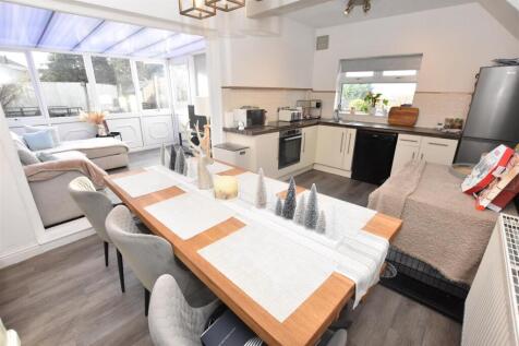 DSC_0967 - Copy (9).JPG