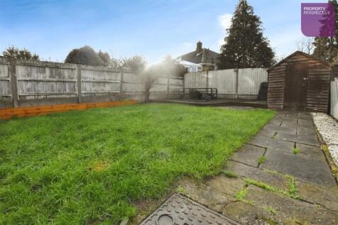 ea08ca7a-DSC_0952 20- 20Copy 20 288 29.JPG