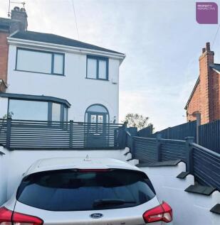 d6abb829-RATCLIFE 204.jpg