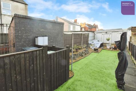 206f79ab-DSC_0927 20- 20Copy 20 287 29.JPG