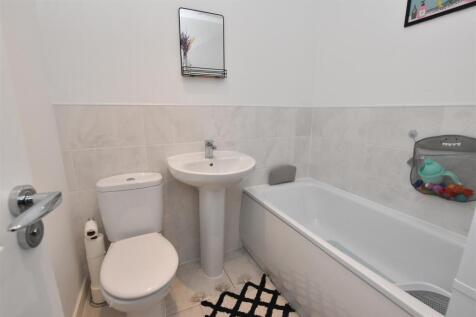 DSC_0420 - Copy (8).JPG