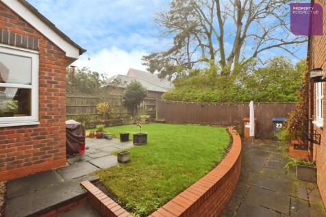 72aa94ee-DSC_0788 20- 20Copy 20 288 29.JPG