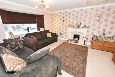 DSC_0799 - Copy (12).JPG