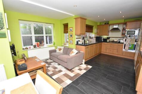 DSC_0796 - Copy (9).JPG