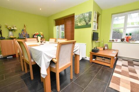 DSC_0795 - Copy (9).JPG