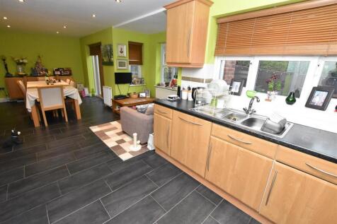 DSC_0794 - Copy (8).JPG