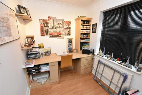 DSC_0798 - Copy (11).JPG