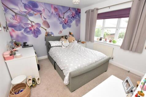 DSC_0783 - Copy (9).JPG