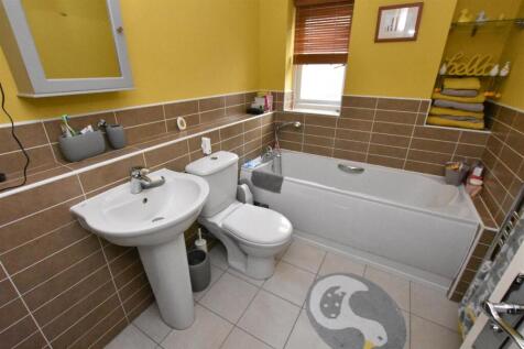 DSC_0782 - Copy (9).JPG