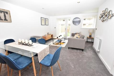 Properties For Sale In Fallowfield Rightmove