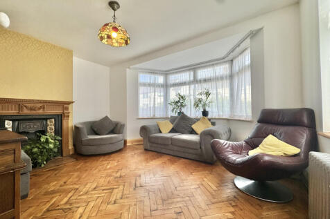 3 Bedroom House for SALE