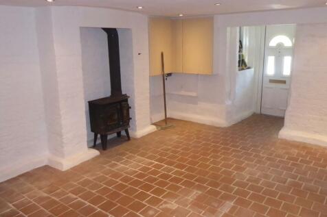CELLAR