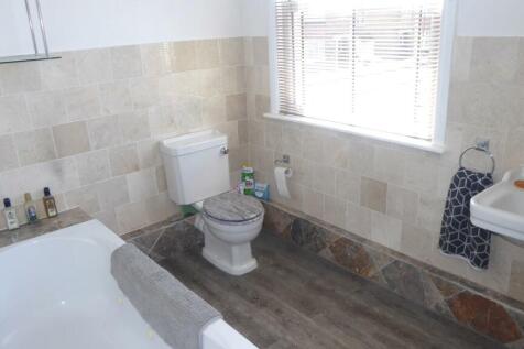 BATHROOM.