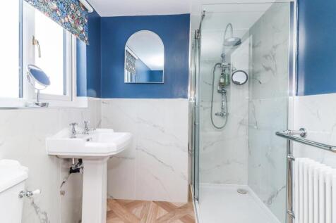 EN SUITE VIEW