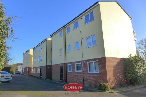 1 bedroom flats to rent in waltham abbey, essex - rightmove