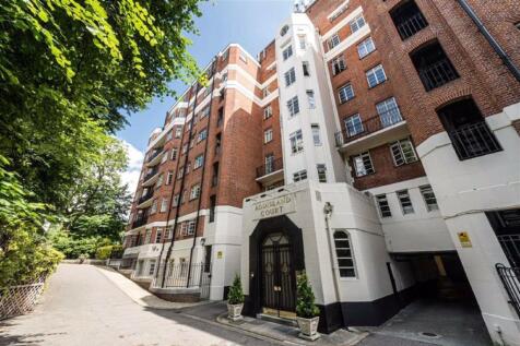 Properties For Sale By Anthony Sharp London Rightmove