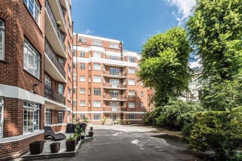 Properties For Sale By Anthony Sharp London Rightmove
