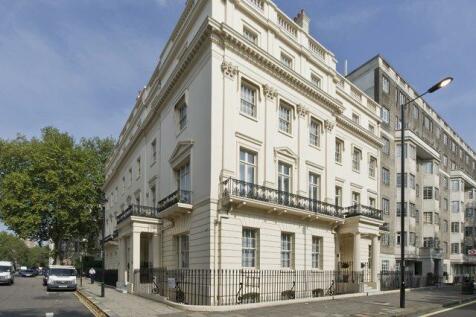 Properties To Rent In Bayswater Rightmove