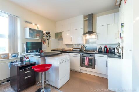 1 Bedroom Flats For Sale In South East London Rightmove