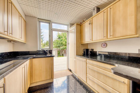 Kitchen1