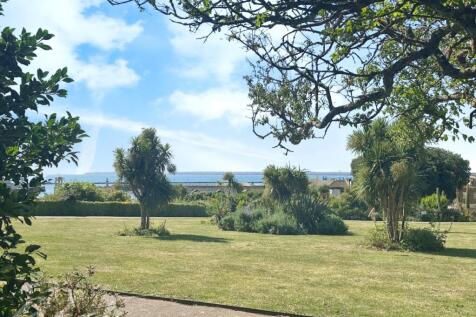 Albion view 1