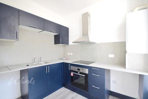5 14 ath kitchen use