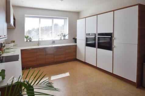 Ocean kitchen 2 use