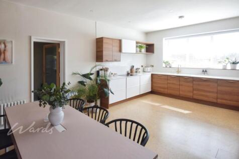Ocean kitchen 1 use