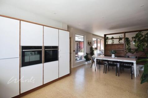 Ocean kitchen 3 use