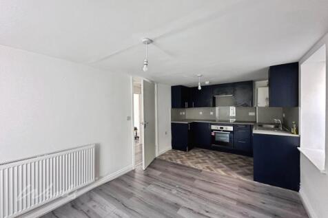 Ath 3 open plan use