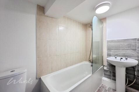 Ath 3 bath use