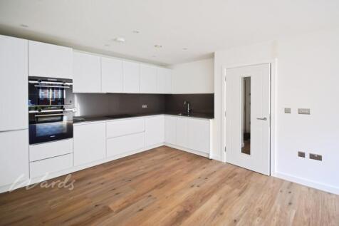 william 3 kitchen...