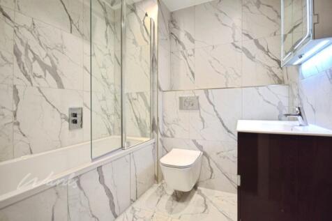 William 3 bath use