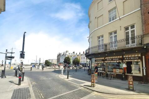 Margate Town 2