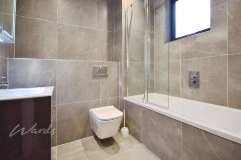 William 4 bath use