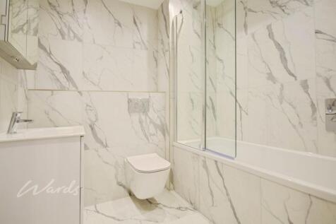 William 6 bath use