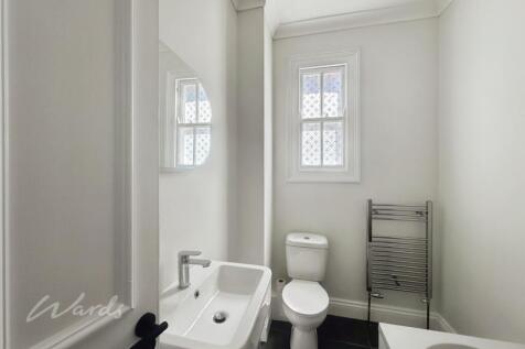 Augusta bath use