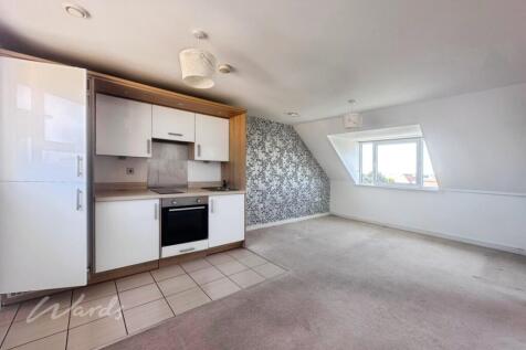 manston open plan...