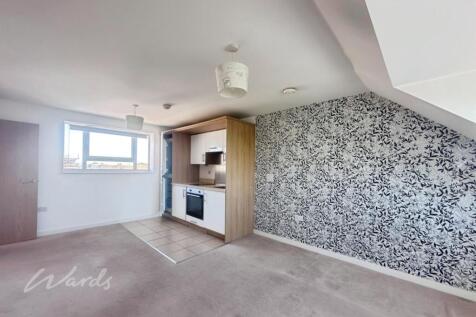 manston open plan...