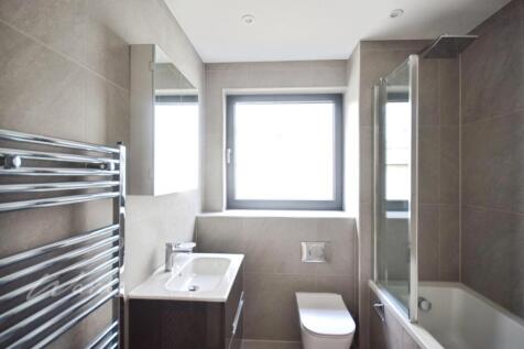 Harbour 9 bath use