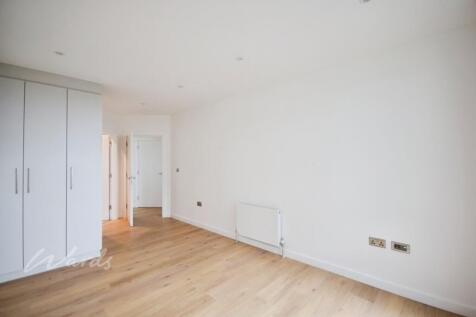 Harbour 9 bed 1 a...