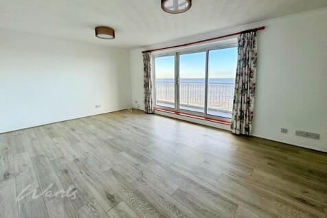 user_edited_photo...