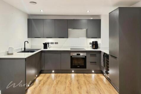 user_edited_photo...