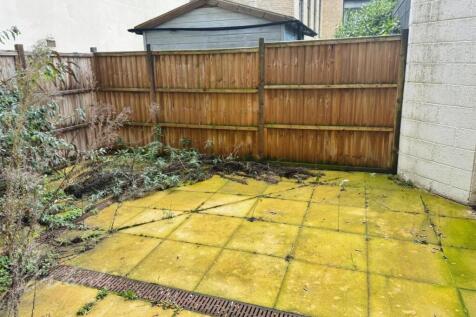 user_edited_photo...