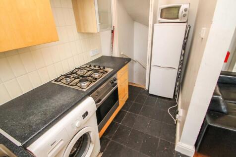 IMG_798_3_original.j