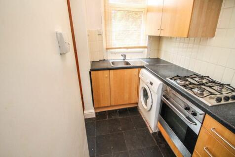 IMG_798_4_original.j